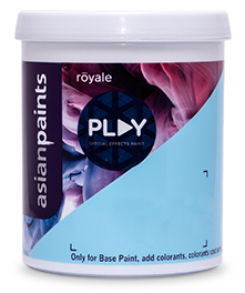 Royale Play Special Effect